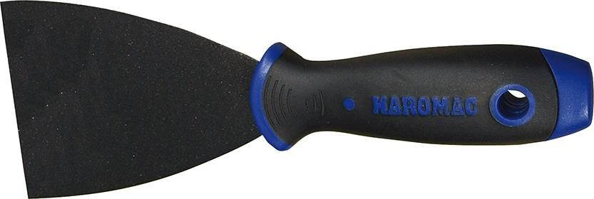 HAROMAC Malerspachtel VA