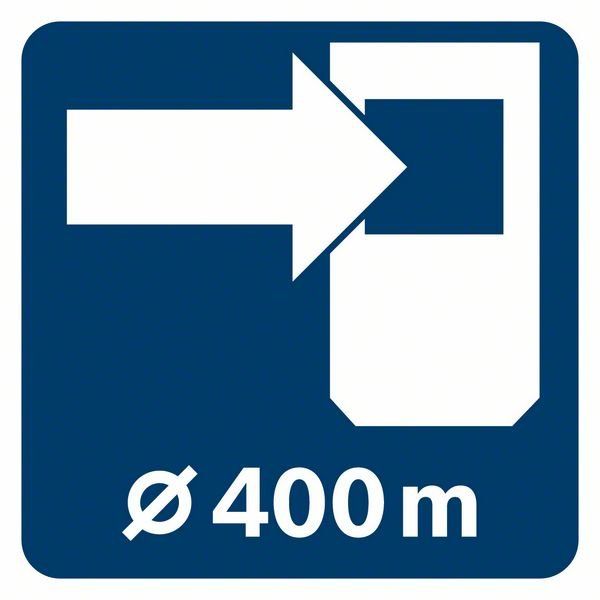 Icon: nextPIM_685B4932DC0F72AD35EFC0B79D3606B6070F9F0541298658E1DBB7E7388AA66C_23768.jpg