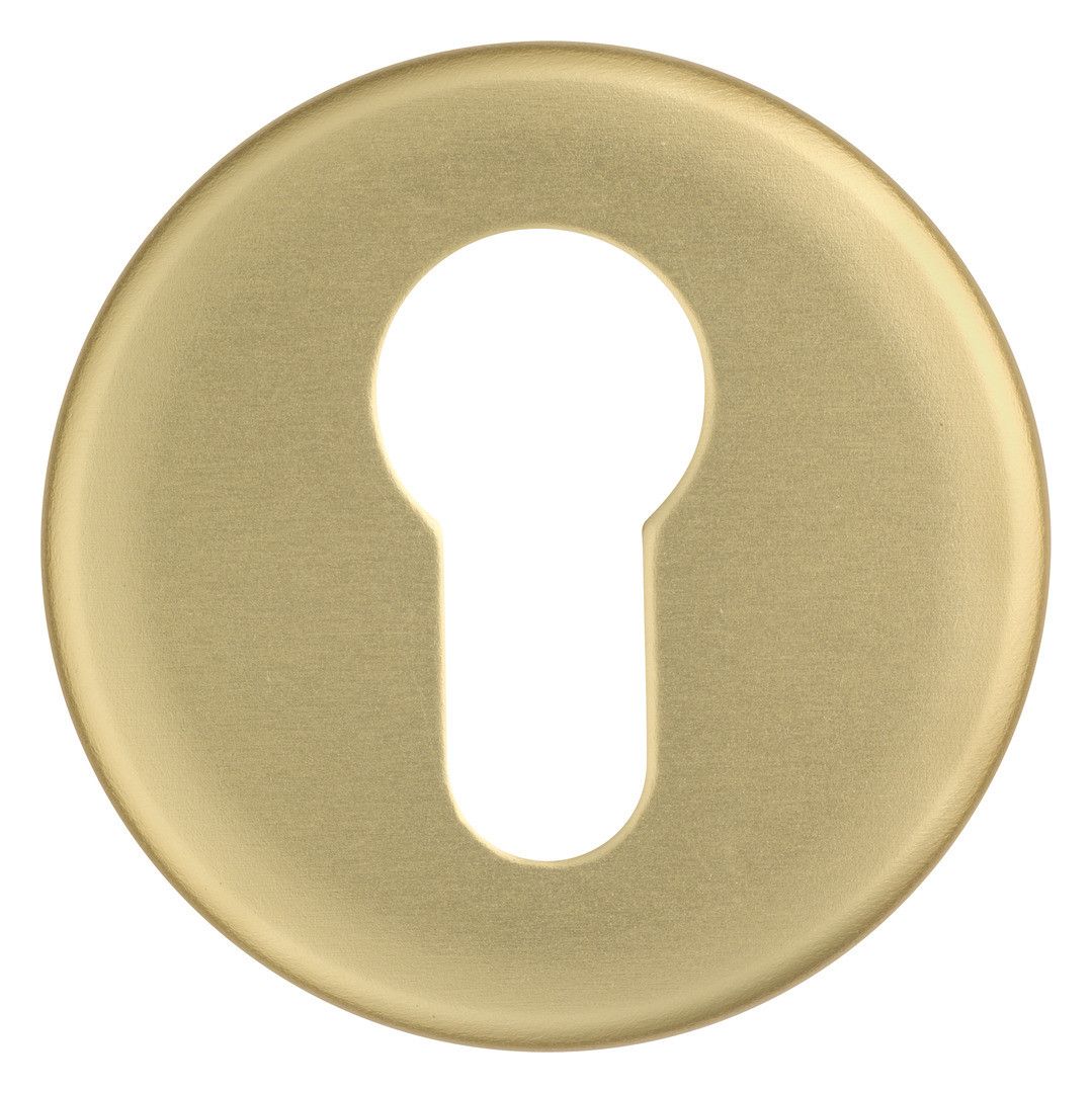 ABUS Schutzrosette "RHZS415 F3 EK"