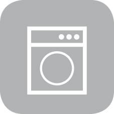 Icon: nextPIM_B49C0F60E5C4ADD1DCE2A57AD895BF5843245F39E6B9D7187A7CB7348701B216_4589.jpg