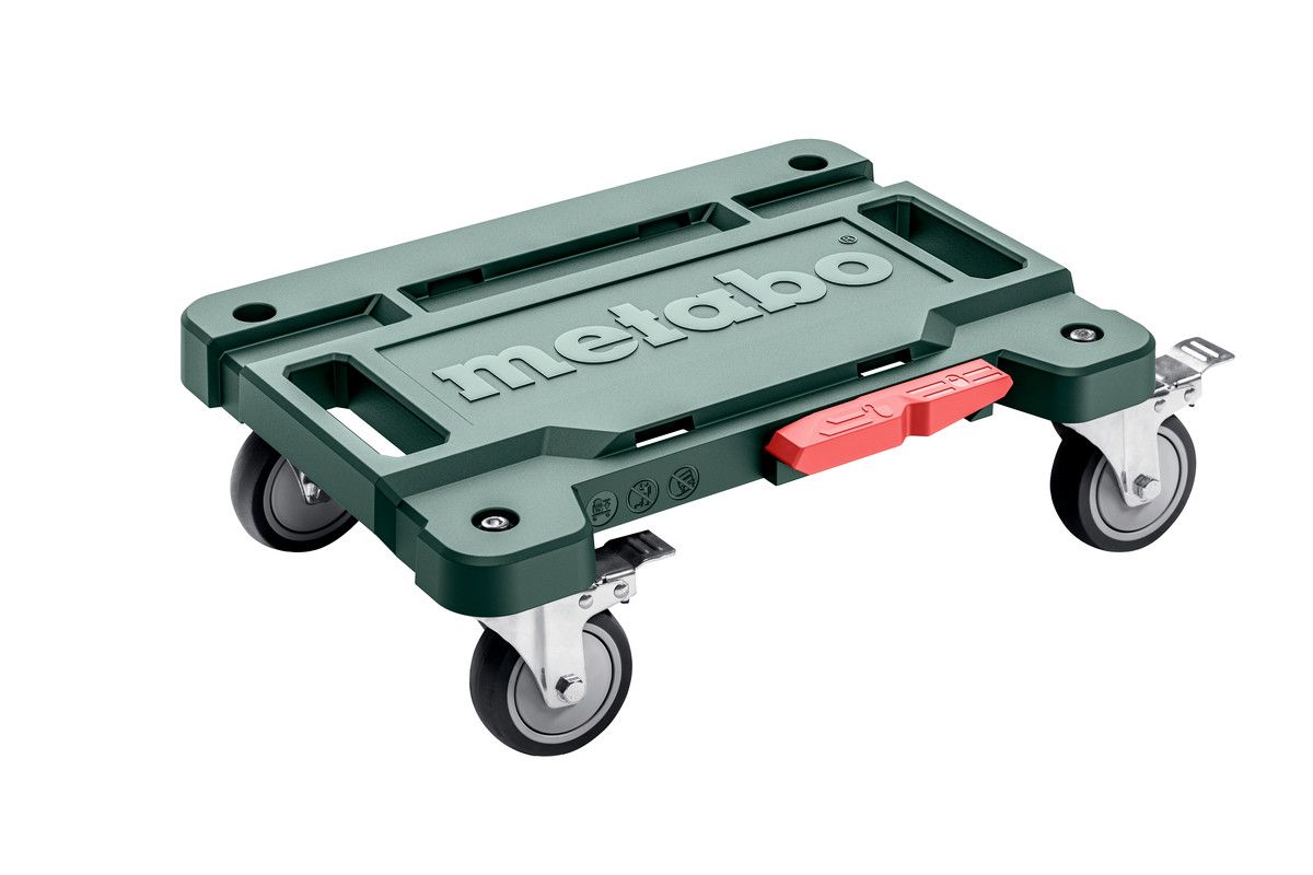 metaBOX Rollbrett (626894000)
