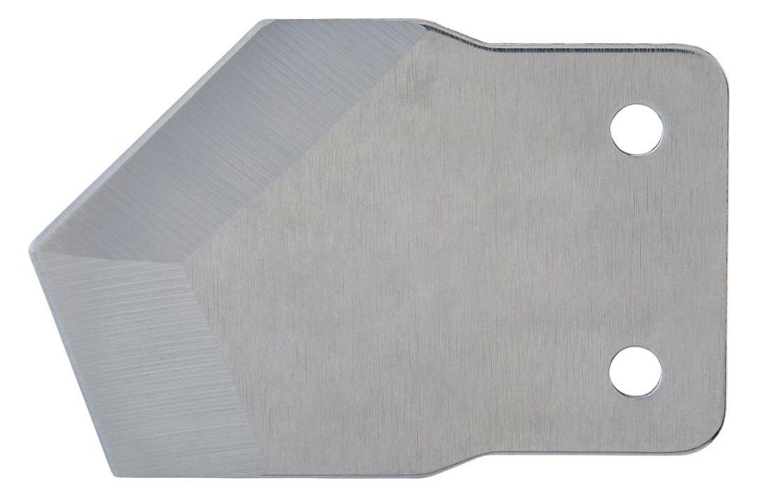 ROTHENBERGER Ersatzmesser