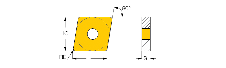 CNMS 120408-12 IC20