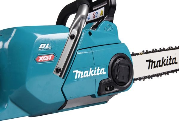MAKITA Akku-Kettensäge, SOLO