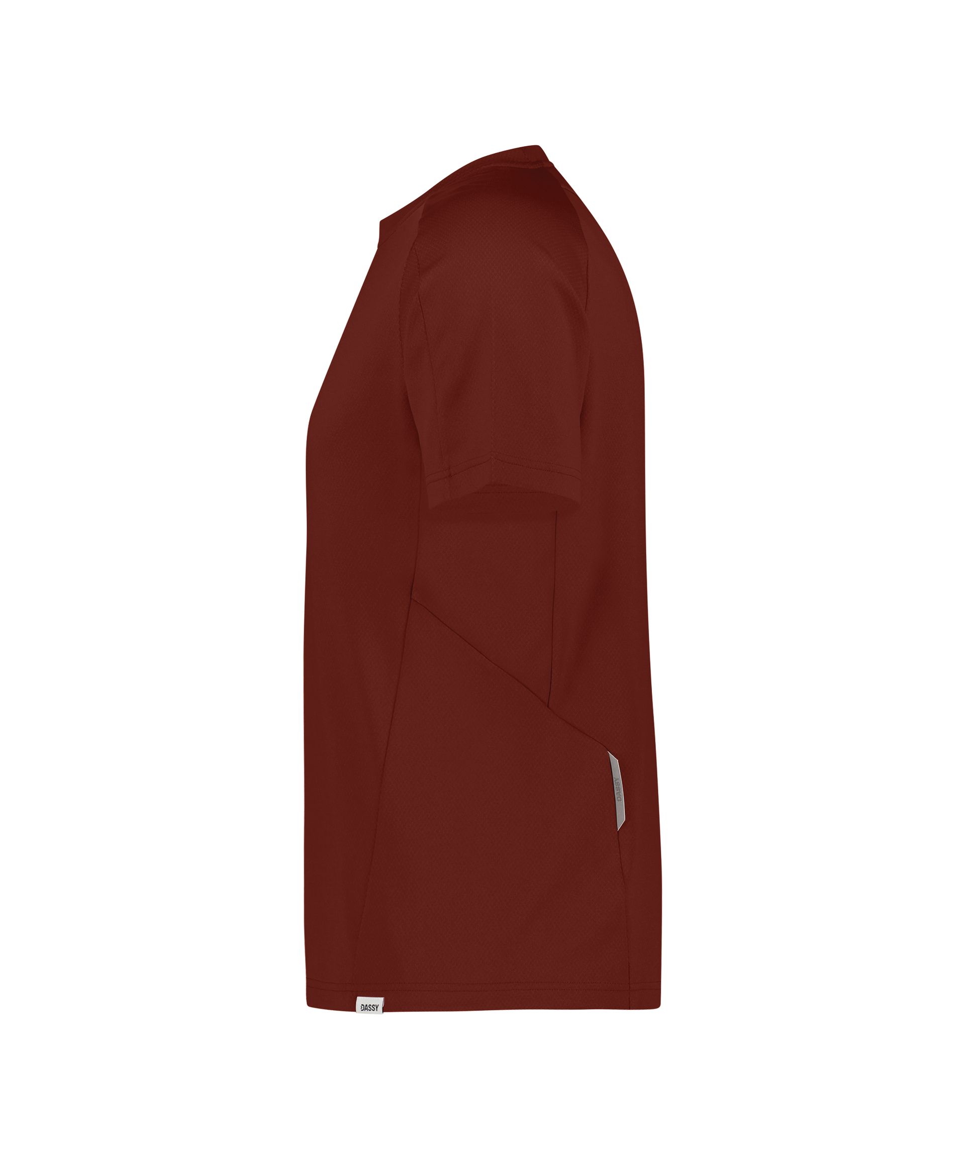 DASSY Fuji T-Shirt