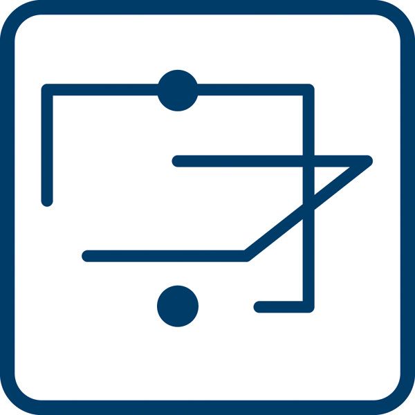 Icon: nextPIM_02D3A16B3FADD24A4B17C0BC9131DD1D021E13FC7AD38CDCA6D1867E350D811F_63656.jpg