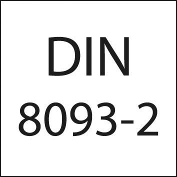 Icon: nextPIM_24DB2A2ADED2EEB835A09A893955B7A47693F22C5673A1F214AD8E35544B44BF_11690.jpg