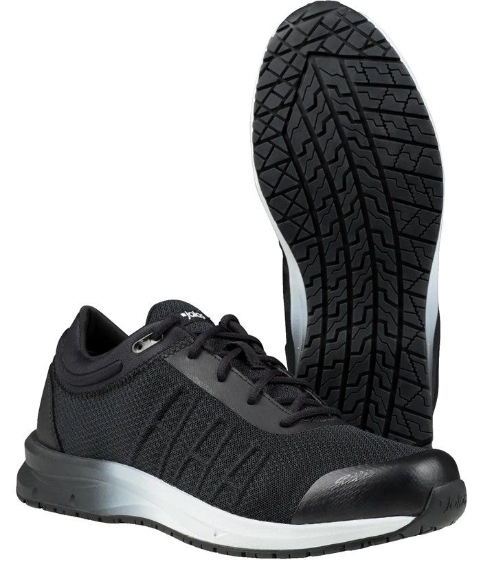 Berufsschuh - niedriger Schnitt JALAS® 5392 SPOC