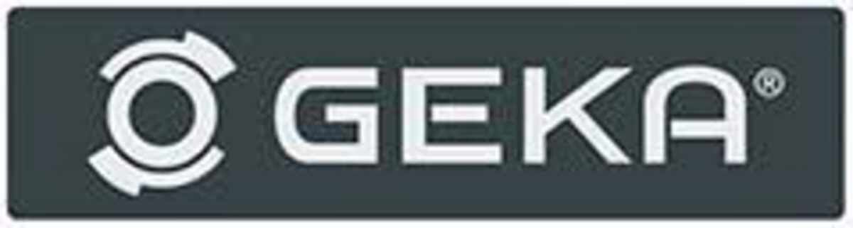 Icon: lag347668.jpg