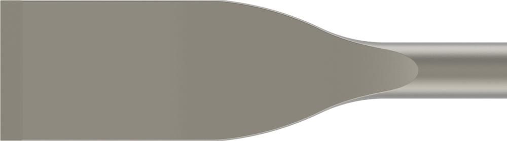 Fliesenmeißel SDS-plus 40x260mm Bosch VE à 1 Stück