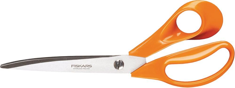 UniversalschereClassic, 24 cm