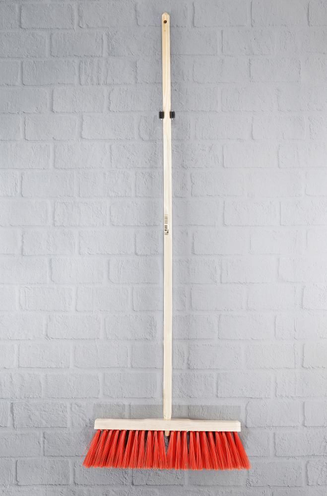 Prax Gerätehalter ca 25 mm Durchmesser