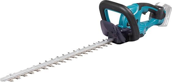 Akku-Heckenschere solo DUH502Z Makita ohe Akku ohne Ladegerät