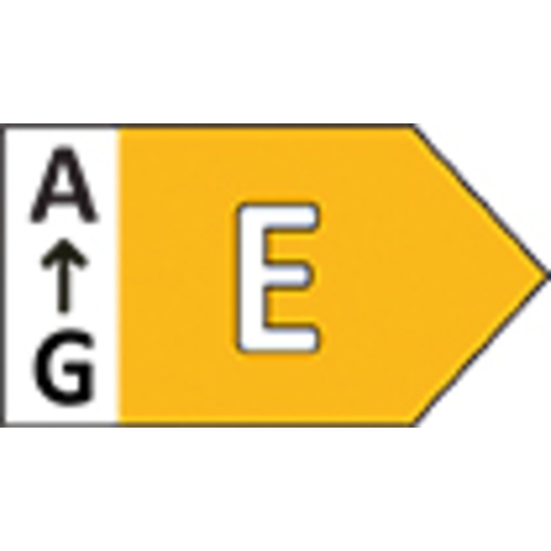 Icon: nextPIM_9F311A8BEB8B8A0FF3D74CB7C421689AD7E6F4BCBC43031EEC7C6294506B2ADB_90037.jpg