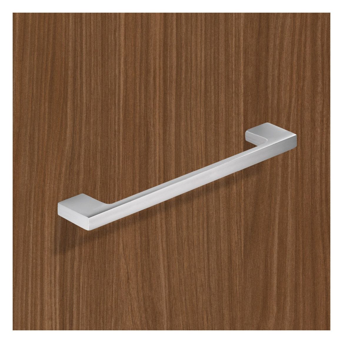 HETTICH Griff Belluno