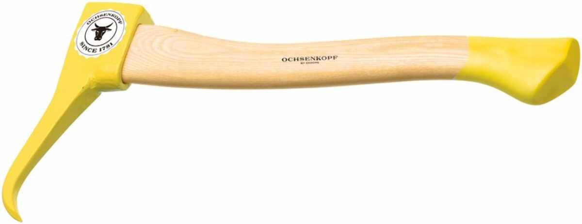 Handsappie