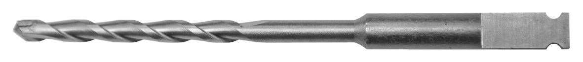 EIBENSTOCK Zentrierbohrer für Staubabsaugung HB Nutzlänge 70 mm