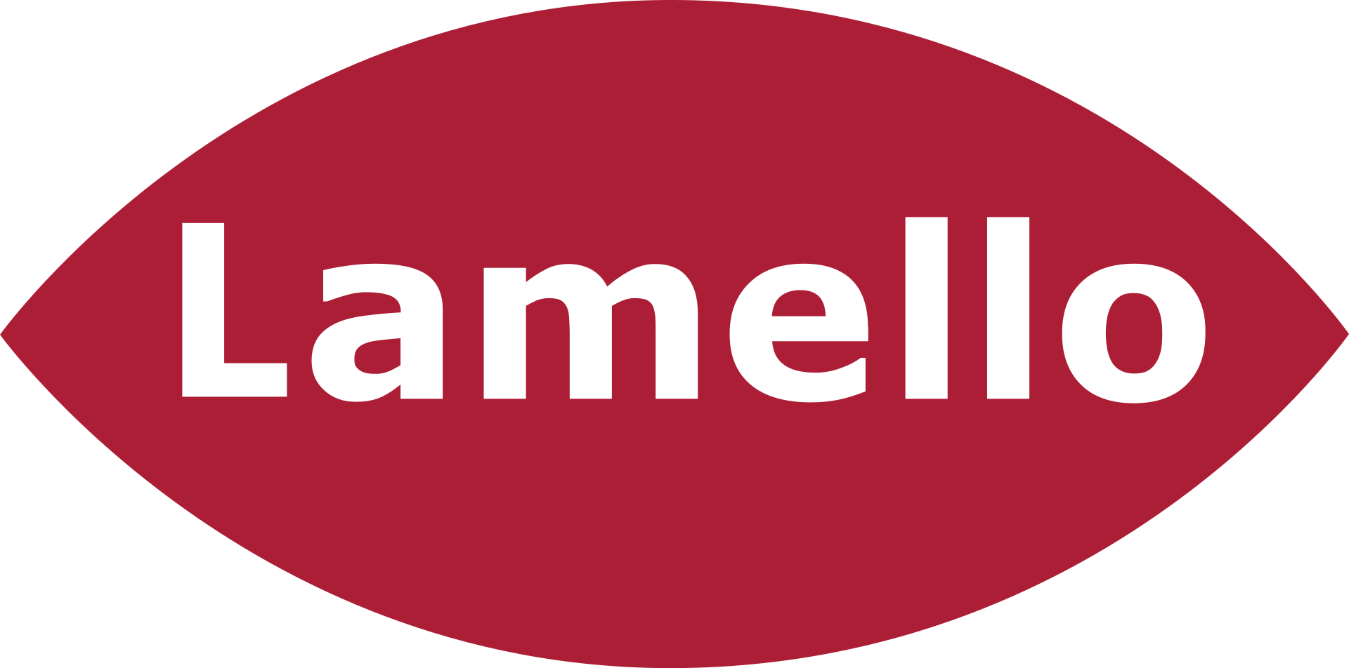 Lamello