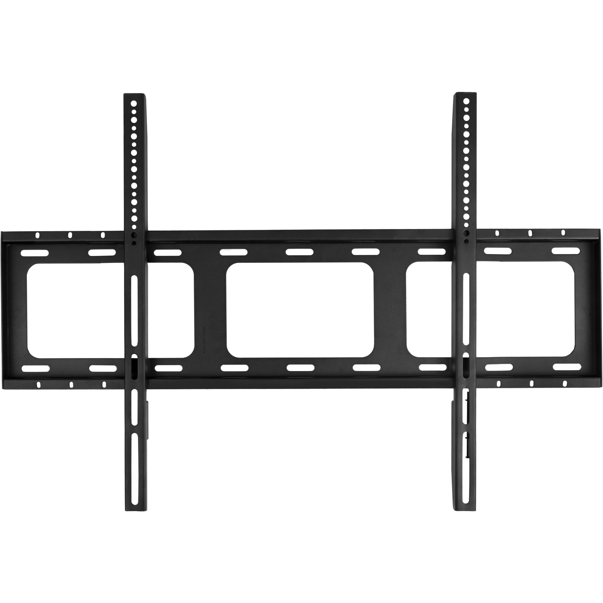 Monitorhalterung DISCOVER 2 65Zoll +Wandhalterung VESA