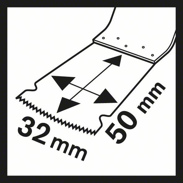 Icon: nextPIM_16E8D75797D4A03C27FE9CEC509CAE006A236231F7DF8A5F9EA24C71351D2974_34838.jpg
