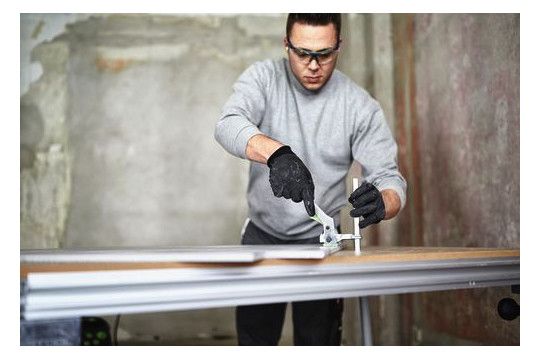 FESTOOL Hebelzwinge