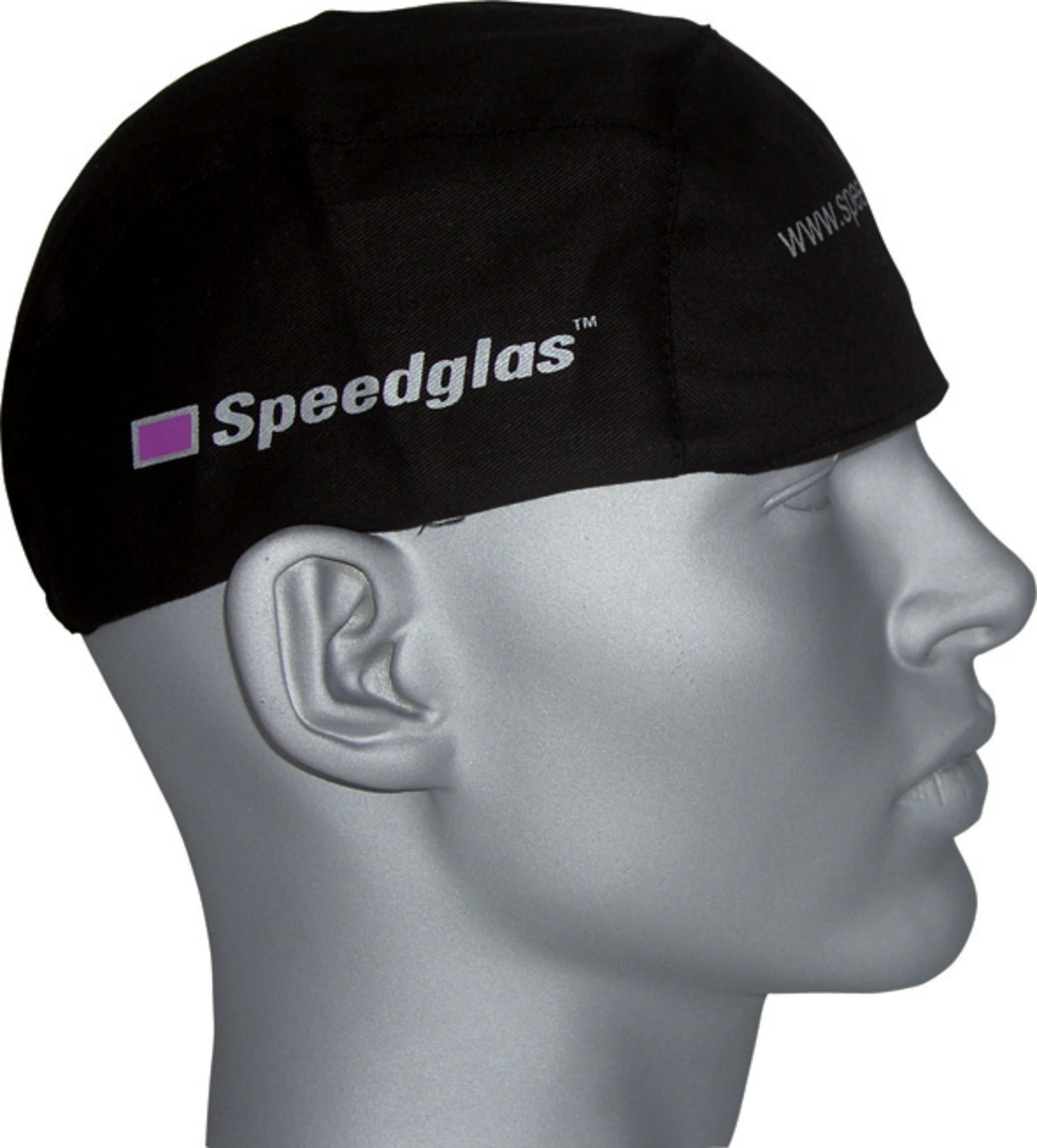 3M Speedglas Schweißerkappe, 954410