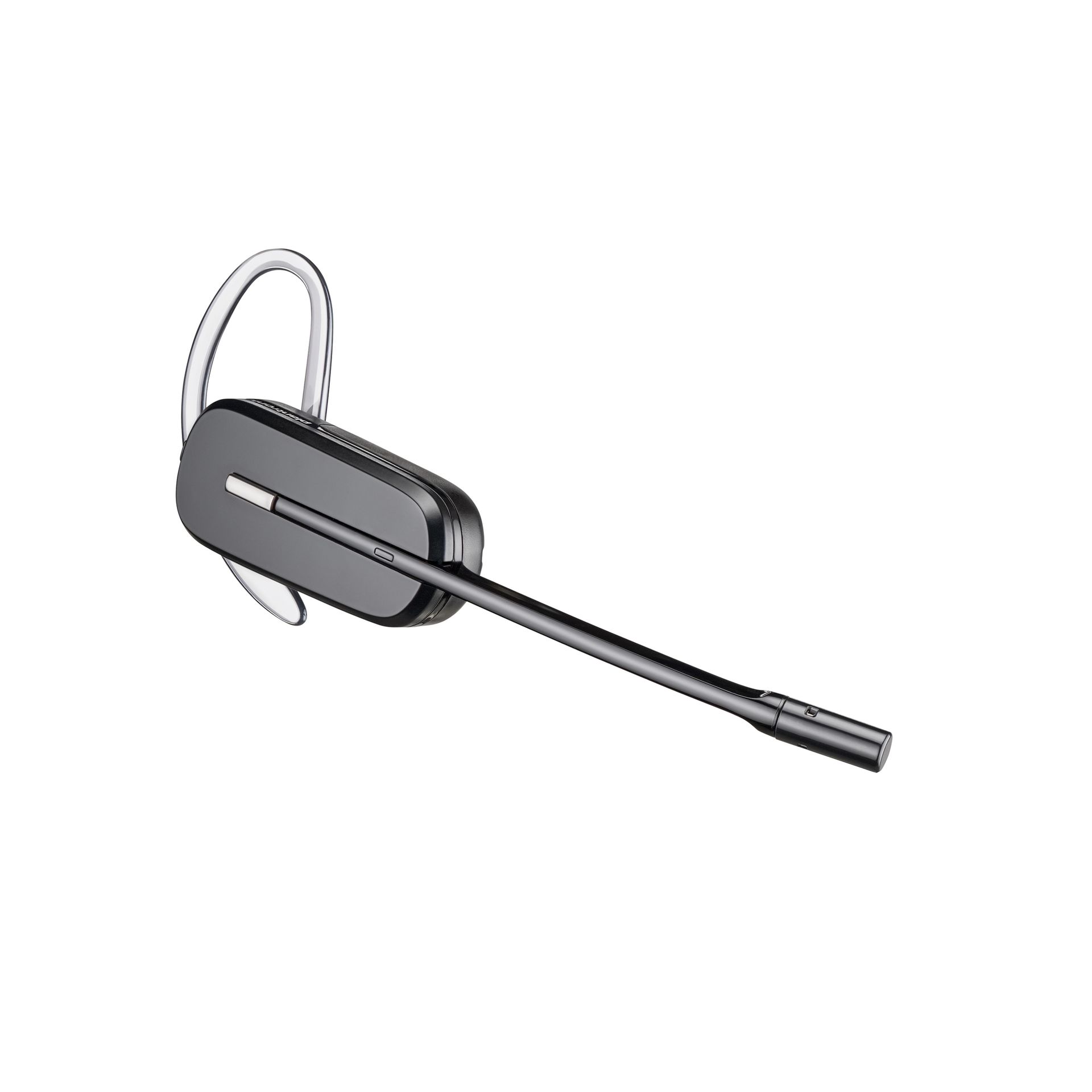 HP Headset CS540A DECT