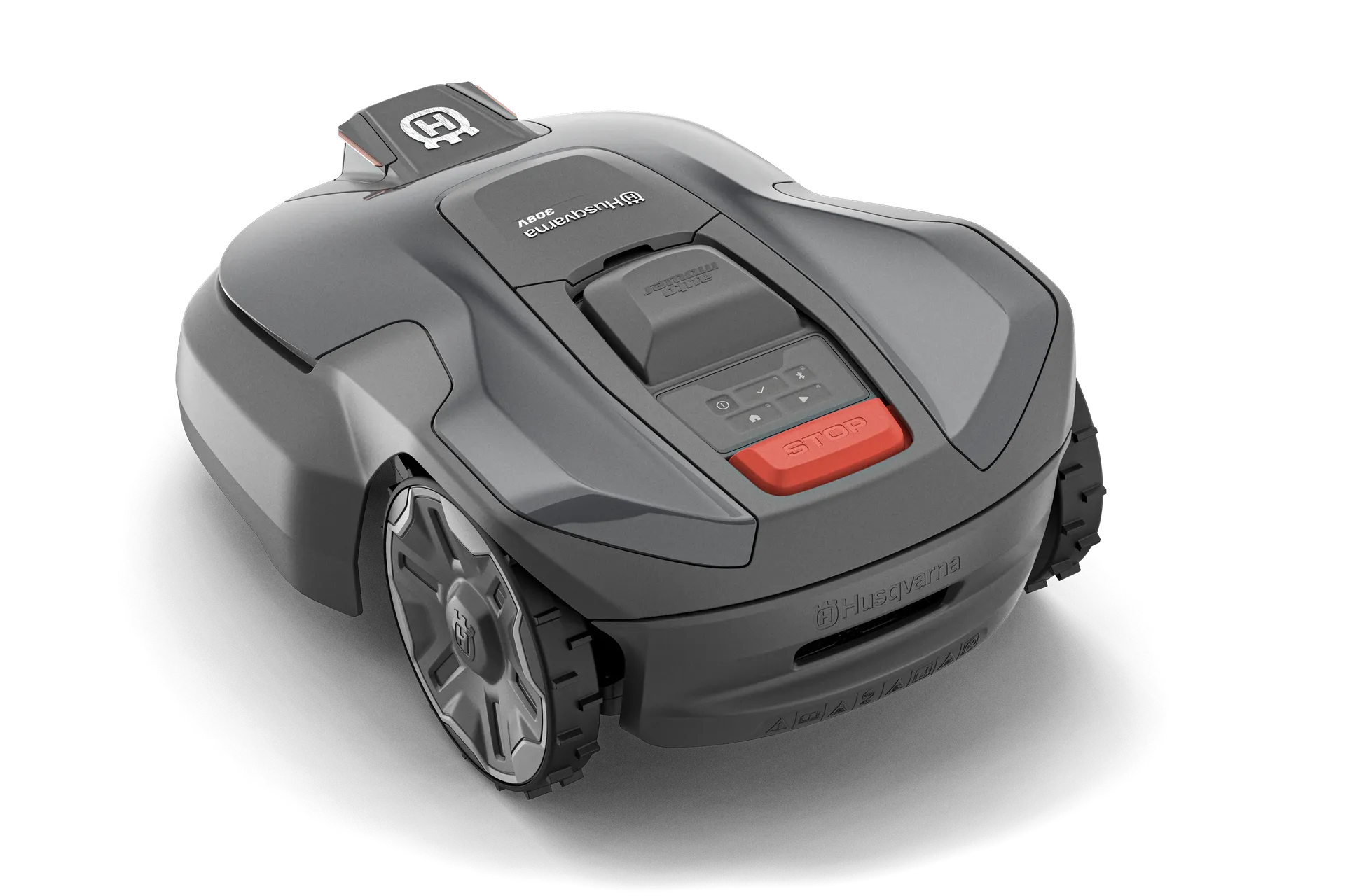 Husqvarna Automower® AM308V
