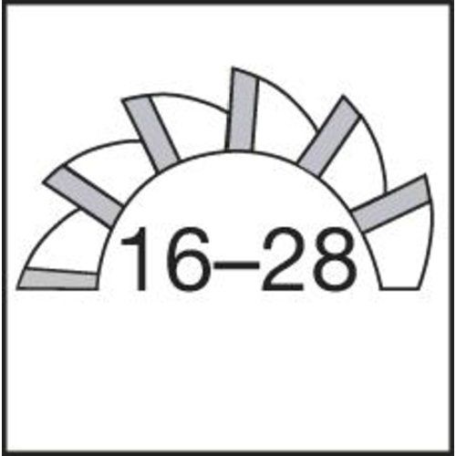 Icon: nextPim_norm_nextPIM_4042460B2C923E91697FE700D65CE985A5934CFFD63C54919BF78591F49A251A_8432.jpg
