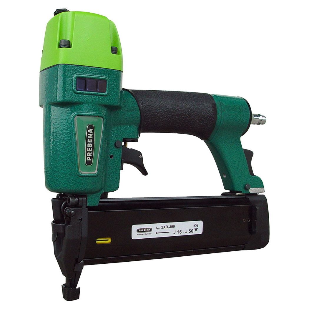 PREBENA XR-Adapter-Set