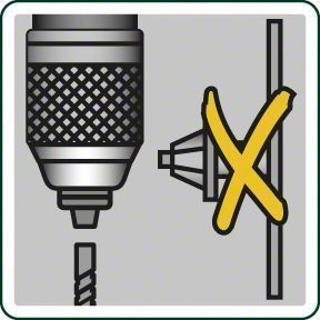 Icon: nextPIM_115A5B32D48F66D397E06489734D7A8DB23F77450786EA6B6CAFB200551530B2_16458.jpg