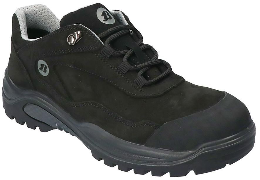 Halbschuh TRAXX NXT 96, S3, Gr.36
