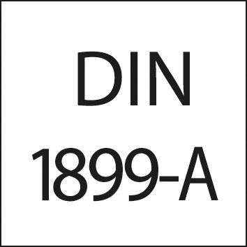 Icon: nextPIM_3EC6BFCB572140ABC3F383A3F0269983C789CD1D3961C1243D2132EC37C220A7_11803.jpg
