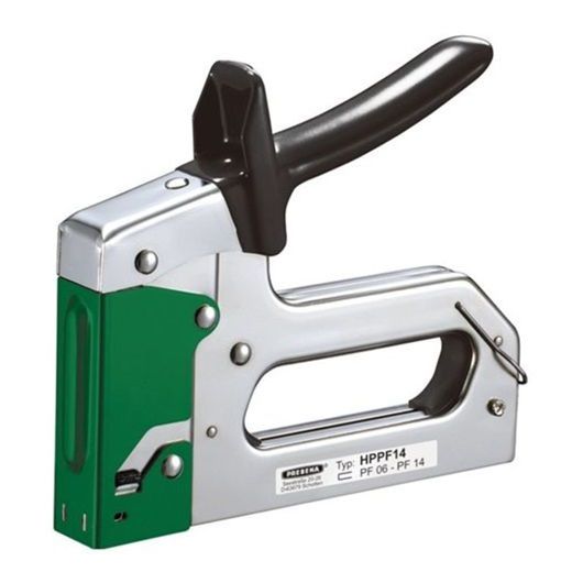 PREBENA Handheftpistole, "HPPF14"