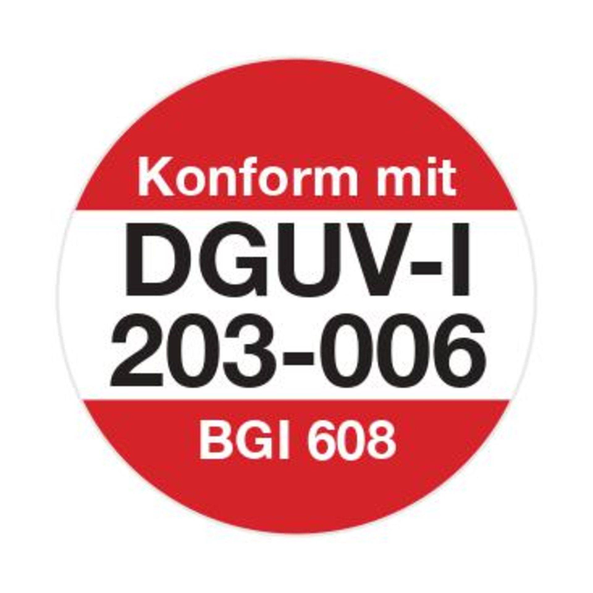 Icon: nextPIM_3D8811AF598FDA596102354B28550695005B5A7B9D598FBF691066A1B1B73FFF_160771.jpg