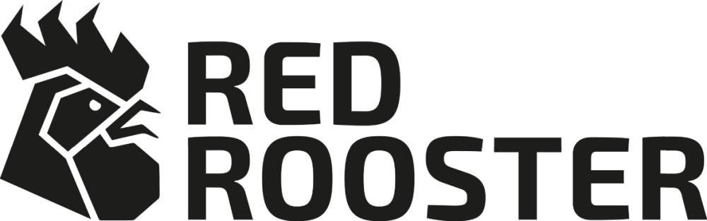 RedRooster DL-Nadelentroster
