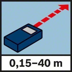 Icon: nextPIM_D883EF3B457373E46B369AEEB1C50C4E5BC208850ACEB31434AED9CBB8E559C7_11854.jpg