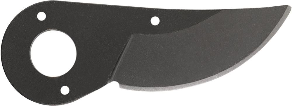 F-Tech Klingen 2/3 tefonichtet