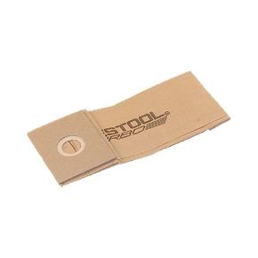 FESTOOL Turbofilter