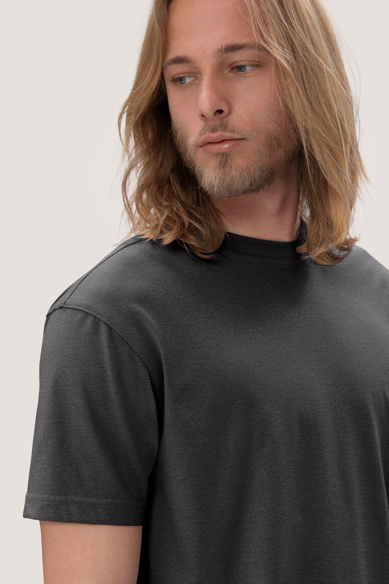 HAKRO T-Shirt Mikralinar® 281