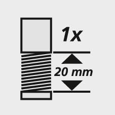 Icon: nextPIM_4A5AB6F4BD98A6F76980FA84339BAE24534D136D12CB27B7CF7482B3FDDF0425_6428.jpg