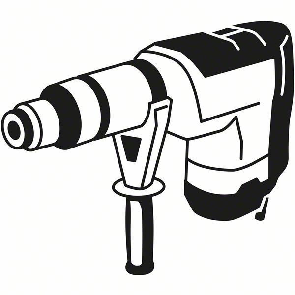 Icon: nextPIM_354D92F0B1C26298CC3DC7C3E44D0F77A5A8BE5CDAB0ACC16E4C8755EB13A46F_32489.jpg