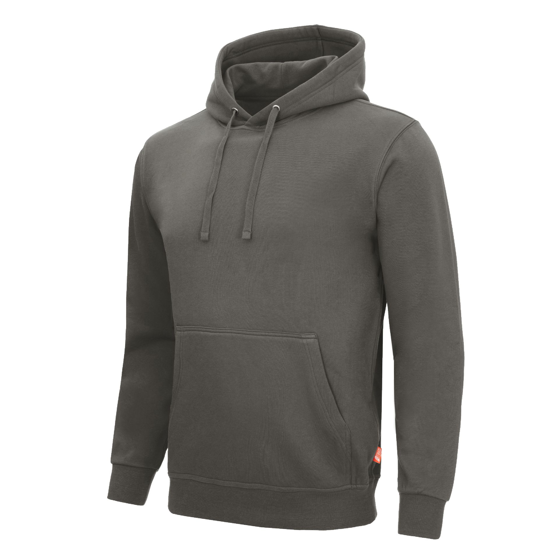 NITRAS MOTION TEX LIGHT, Kapuzenpullover 7025