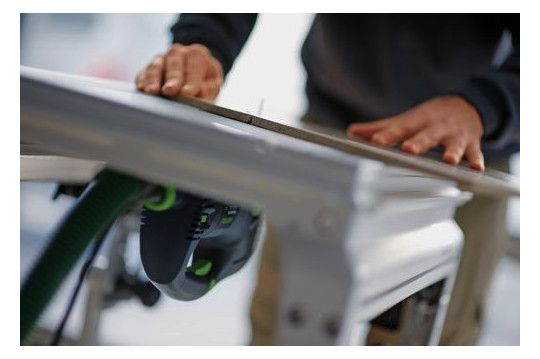 FESTOOL Adaptertisch