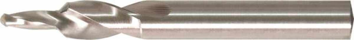Kurzstufenbohrer HSS 90G.M10 KL Gühring