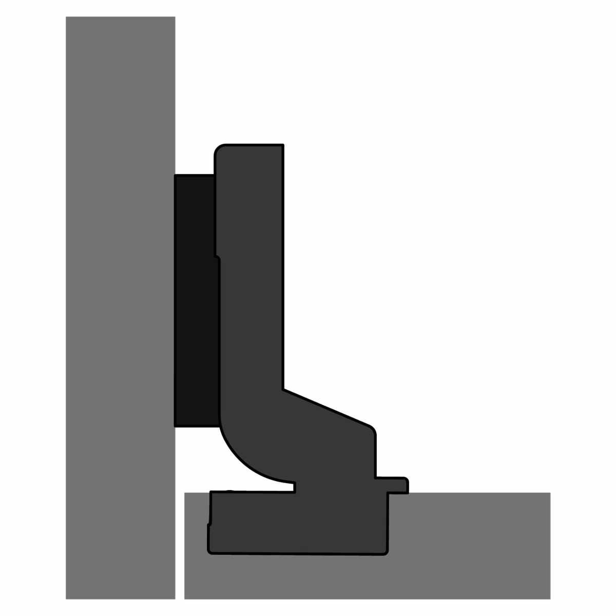 S_Veosys_B-6,5_TH42