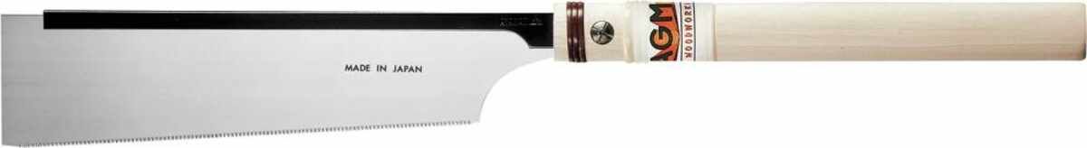 Jap. Handsäge Douzuki 240 mm Magma