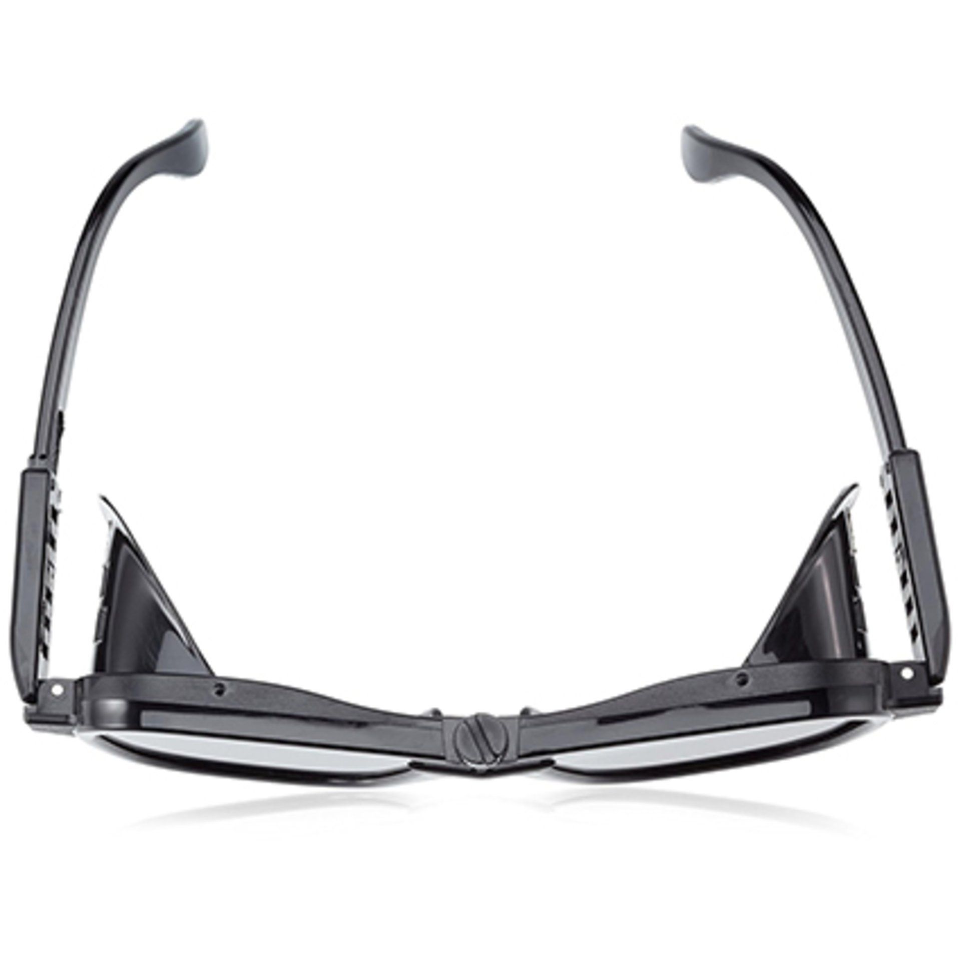 Schmerler Schweißerschutzbrille