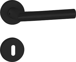 Topform Drückerrosettengrt. Jupiter BB