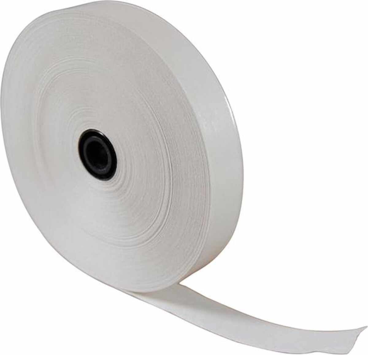 Fugenleimpapier ungelochtRolle 20 mm x 200 m